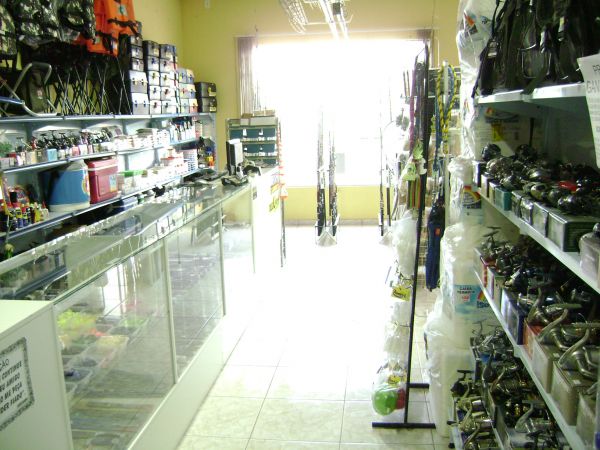 foto loja 11