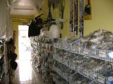 foto loja 07