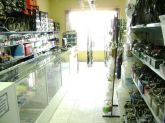 foto loja 11